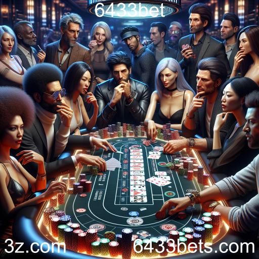 Jogos de mesa